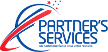 Partner's Services